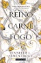 Reino de carne e fogo